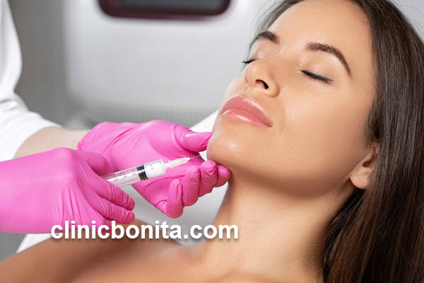 تزریق چربی | کلینیک بنیتای اصفهان