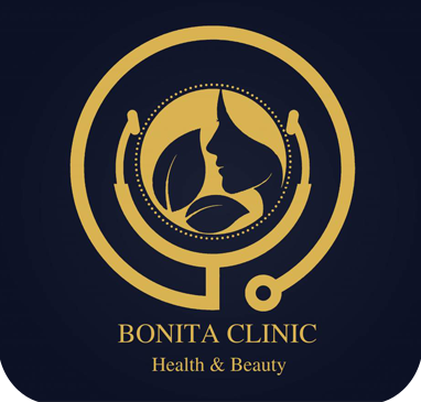 کلینیک بنیتای اصفهان