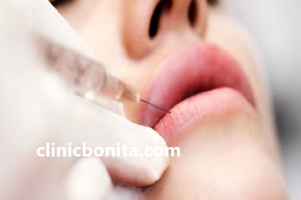 مزایای تزریق ژل | کلینیک بنیتا اصفهان