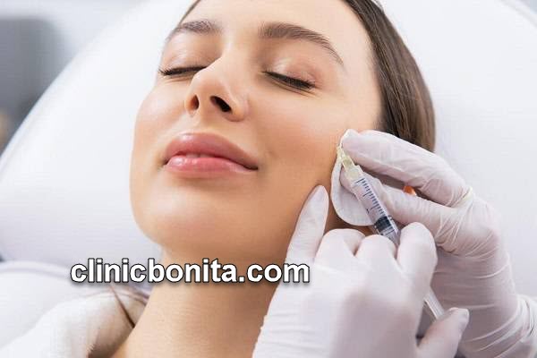 مزوژل | کلینیک بنیتای اصفهان