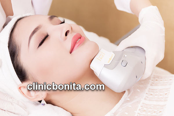 هایفوتراپی | کلینیک بنیتای اصفهان