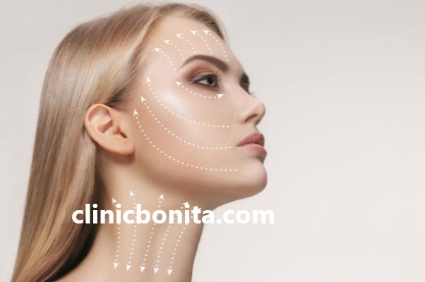 مرکز تخصصی لیفت و جوانسازی صورت در اصفهان | کلینیک بنیتای اصفهان