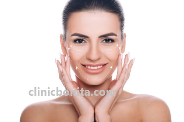 ماندگاری هایفوتراپی غبغب | کلینیک بنیتای اصفهان