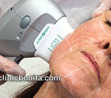 هزینه یک جلسه هایفوتراپی در اصفهان چقدر است؟ | کلینیک بنیتای اصفهان