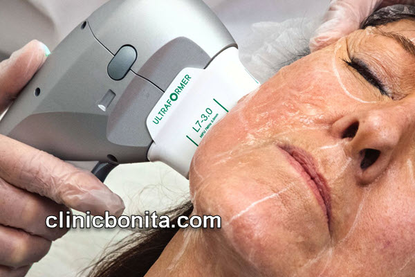 هزینه یک جلسه هایفوتراپی در اصفهان چقدر است؟ | کلینیک بنیتای اصفهان