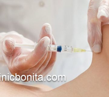 رفع غبغب توسط بهترین دکتر اصفهان | کلینیک بنیتای اصفهان