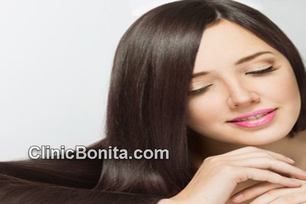 بهترین کلینیک کاشت مو در اصفهان چه ویژگی هایی دارد؟ | کلینیک بنیتای اصفهان