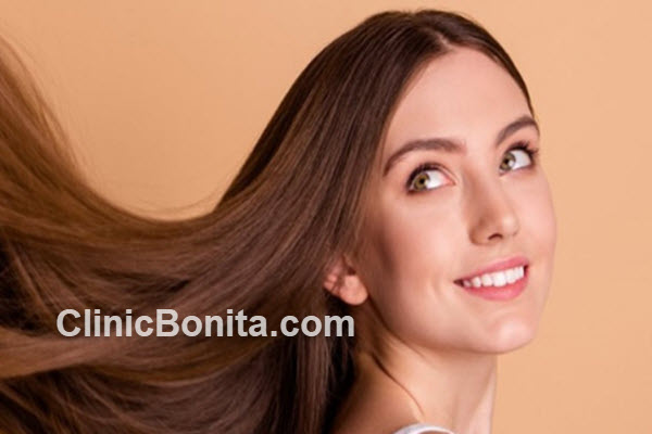 هزینه کاشت مو به روش میکروگرافت | کلینیک بنیتای اصفهان