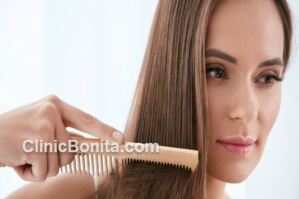 هزینه کاشت مو به چه عواملی بستگی دارد؟ | کلینیک بنیتای اصفهان