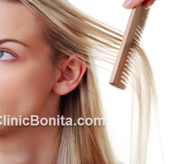 هزینه کاشت مو در اصفهان در سال 1403 | کلینیک بنیتای اصفهان