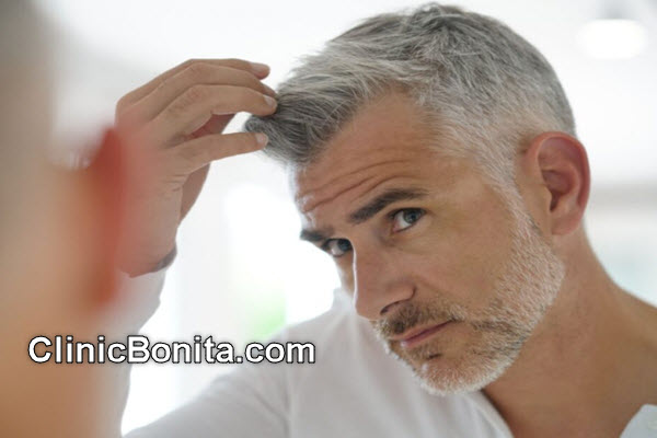 آیا هزینه کاشت مو تحت پوشش بیمه قرار دارد؟ | کلینیک بنیتای اصفهان