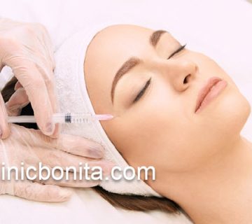 بهترین پزشک متخصص مزوتراپی در اصفهان | کلینیک بنیتای اصفهان