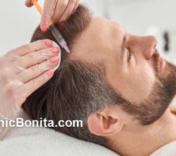 قیمت کاشت هر تار مو چقدر است؟ | کلینیک بنیتای اصفهان