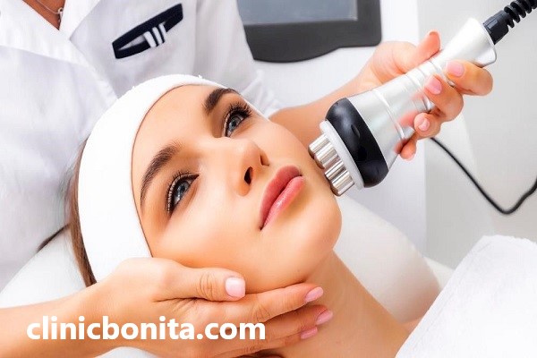 درمان مشکلات پوستی با بهترین راه جوانسازی | کلینیک بنیتای اصفهان