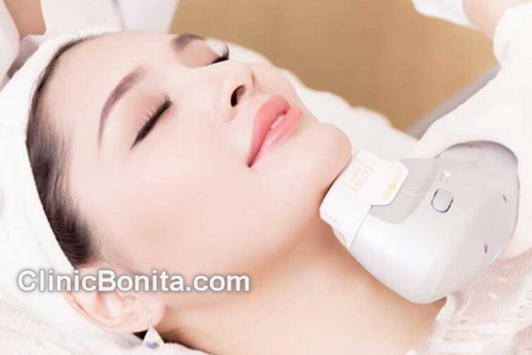 عوامل تاثیر گذار بر قیمت هایفوتراپی صورت در سال 1403 | کلینیک بنیتای اصفهان