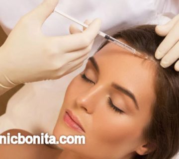 آیا مزوتراپی باعث رویش مجدد مو می شود؟ | کلینیک بنیتای اصفهان