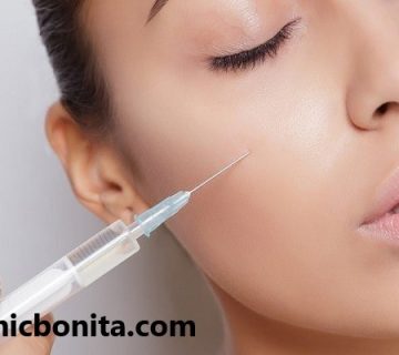 بهترین دکتر مزوتراپی پوست در اصفهان | کلینیک بنیتای اصفهان