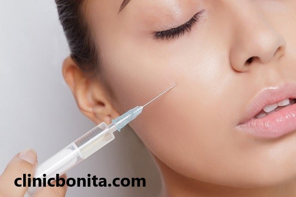 بهترین دکتر مزوتراپی پوست در اصفهان | کلینیک بنیتای اصفهان