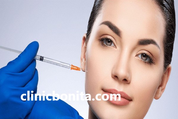 بررسی ماندگاری تزریق چربی | کلینیک بنیتای اصفهان