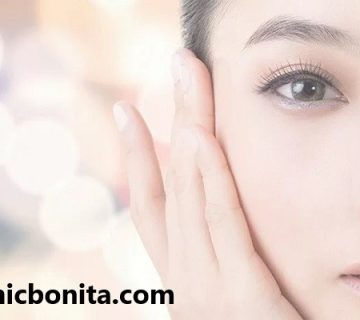 درمان لکه های پوستی با لیزر کیوسوئیچ | کلینیک بنیتای اصفهان