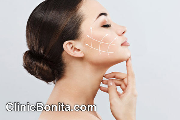 معرفی بهترین برندهای تزریق ژل | کلینیک بنیتای اصفهان