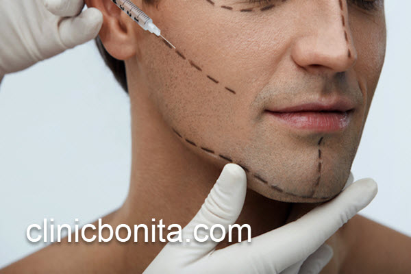 قیمت کاشت ریش در اصفهان چقدر است؟ | کلینیک بنیتای اصفهان