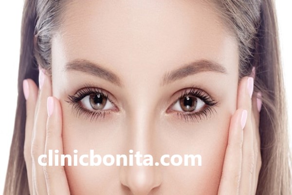 عمل بلفاروپلاستی برای چه کسانی نامناسب است؟ | کلینیک بنیتا اصفهان