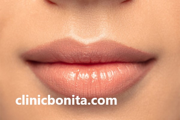 دکتر خوب برای لیفت سانترال لب در اصفهان | کلینیک بنیتا