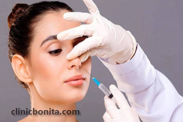 خدمات دهی در فضایی آرام و امن