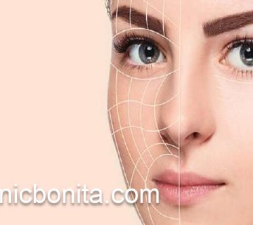 بهترین کلینیک زیبایی تخلیه بوکال فت در اصفهان | کلینیک بنیتای اصفهان