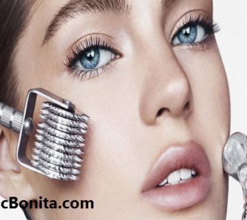 بهترین دکتر میکرونیدلینگ در اصفهان