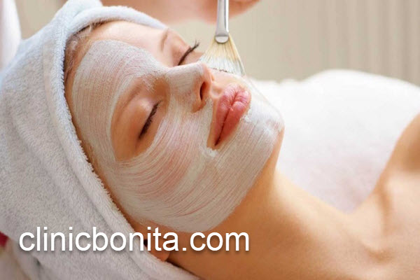 خدمات فشیال به صورت تخصصی توسط بهترین متخصصان | کلینیک بنیتای اصفهان