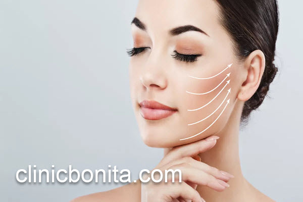 جراحی بوکال فت توسط بهترین پزشکان | کلینیک بنیتای اصفهان