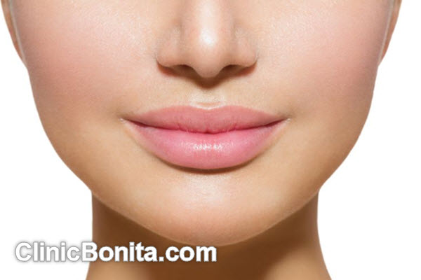 عوامل موثر بر هزینه سانترال لب | کلینیک بنیتای اصفهان