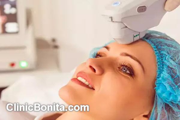 مزایای هایفو در بهترین مرکز هایفوتراپی در اصفهان | کلینیک بنیتای اصفهان