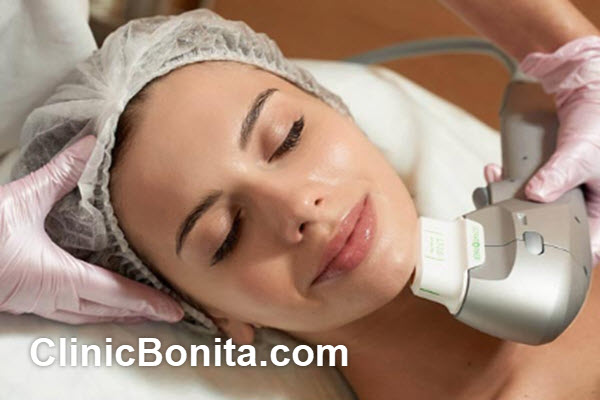 هزینه هایفوتراپی چقدر است؟ | کلینیک بنیتای اصفهان