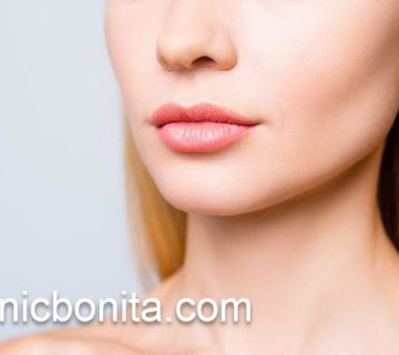 پزشک متخصص جراحی بوکال فت در اصفهان | کلینیک بنیتای اصفهان