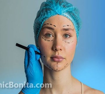 بهترین کلینیک تزریق چربی صورت در اصفهان