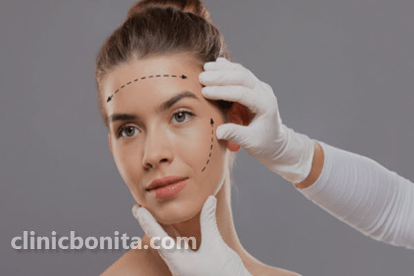 تزریق چربی چیست؟