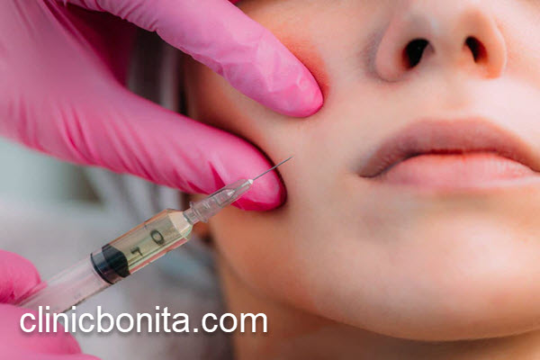 میزان ماندگاری بوکال فت چقدر است؟ | کلینیک بنیتای اصفهان