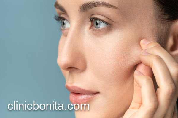 انجام جراحی بوکال فت با ماندگاری بالا | کلینیک بنیتای اصفهان