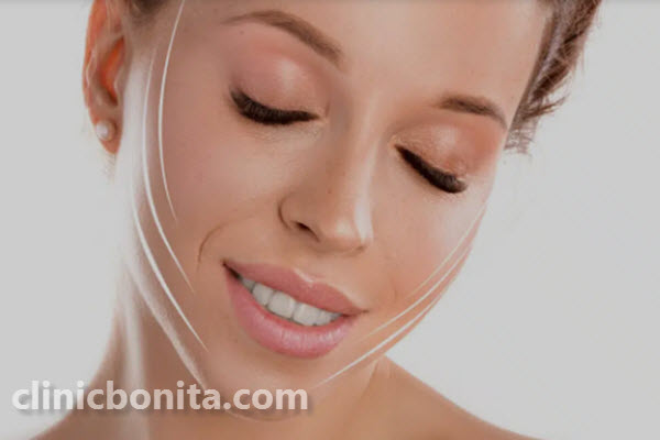 مراقبت های قبل از بوکال فت