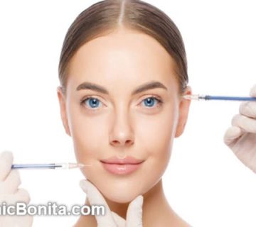 بهترین دکتر مزوبوتاکس در اصفهان | کلینیک بنیتا