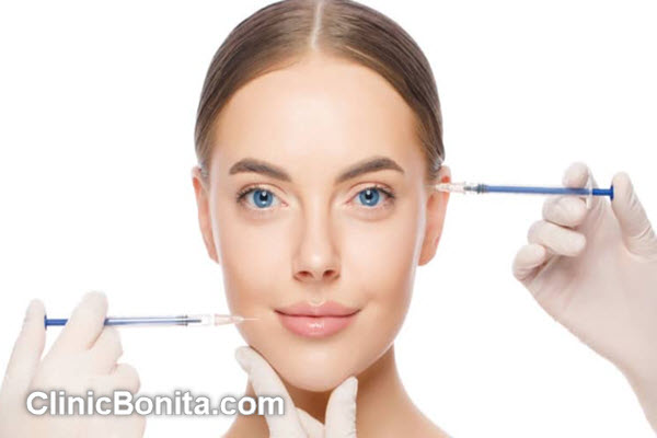 بهترین دکتر مزوبوتاکس در اصفهان | کلینیک بنیتا