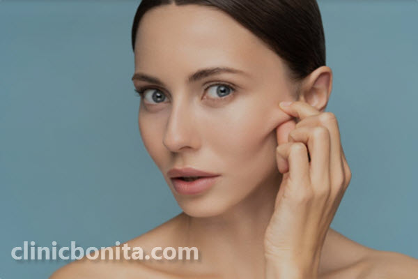 هزینه بوکال فت در سال 1403