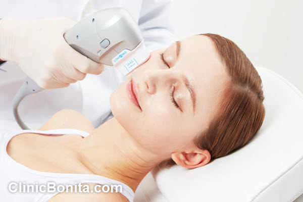 قیمت هایفو صورت در اصفهان چقدر است؟ | کلینیک بنیتای اصفهان