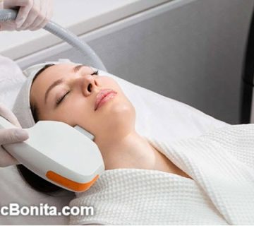 هایفوتراپی برای چه سنی مناسب است؟ | کلینیک بنیتا اصفهان