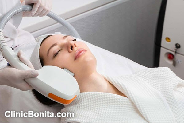 هایفوتراپی برای چه سنی مناسب است؟ | کلینیک بنیتا اصفهان