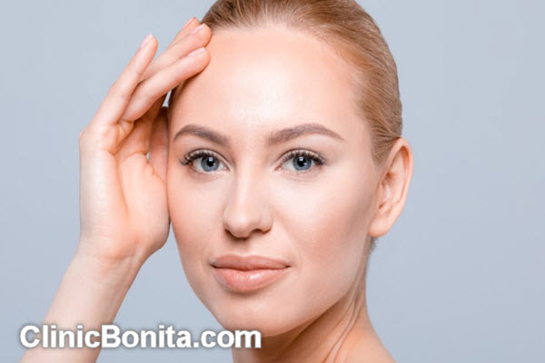 ماندگاری تزریق چربی در افراد مختلف | کلینیک بنیتای اصفهان