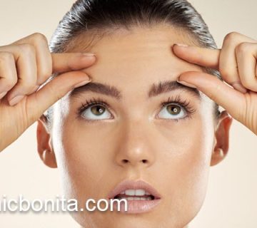 تزریق مزوبوتاکس صورت در کلینیک تخصصی | کلینیک بنیتای اصفهان